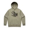 Men's Heavy Hood Thumbnail