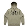 Men's Heavy Hood Thumbnail
