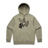 Men's Heavy Hood Thumbnail