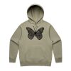 Men's Heavy Hood Thumbnail