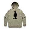 Men's Heavy Hood Thumbnail