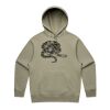 Men's Heavy Hood Thumbnail