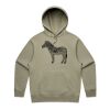 Men's Heavy Hood Thumbnail
