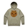 Men's Heavy Hood Thumbnail