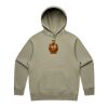 Men's Heavy Hood Thumbnail