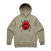 Men's Heavy Hood Thumbnail