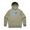 Men's Heavy Hood Thumbnail