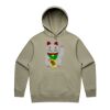 Men's Heavy Hood Thumbnail