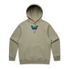 Men's Heavy Hood Thumbnail