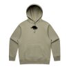Men's Heavy Hood Thumbnail