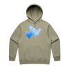 Men's Heavy Hood Thumbnail