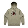 Men's Heavy Hood Thumbnail