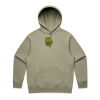 Men's Heavy Hood Thumbnail