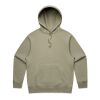 Men's Heavy Hood Thumbnail