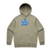 Men's Heavy Hood Thumbnail