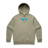 Men's Heavy Hood Thumbnail