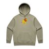 Men's Heavy Hood Thumbnail
