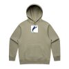 Men's Heavy Hood Thumbnail