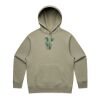 Men's Heavy Hood Thumbnail