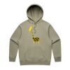 Men's Heavy Hood Thumbnail