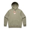 Men's Heavy Hood Thumbnail