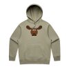 Men's Heavy Hood Thumbnail