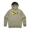 Men's Heavy Hood Thumbnail