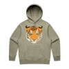 Men's Heavy Hood Thumbnail