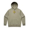 Men's Heavy Hood Thumbnail