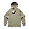 Men's Heavy Hood Thumbnail