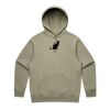 Men's Heavy Hood Thumbnail