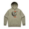 Men's Heavy Hood Thumbnail