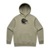 Men's Heavy Hood Thumbnail