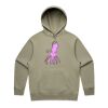 Men's Heavy Hood Thumbnail