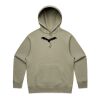 Men's Heavy Hood Thumbnail