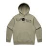 Men's Heavy Hood Thumbnail