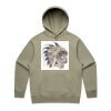 Men's Heavy Hood Thumbnail