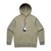Men's Heavy Hood Thumbnail
