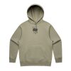 Men's Heavy Hood Thumbnail