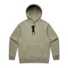 Men's Heavy Hood Thumbnail