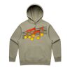 Men's Heavy Hood Thumbnail