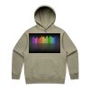 Men's Heavy Hood Thumbnail
