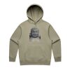 Men's Heavy Hood Thumbnail