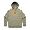 Men's Heavy Hood Thumbnail