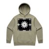 Men's Heavy Hood Thumbnail
