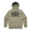 Men's Heavy Hood Thumbnail