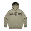 Men's Heavy Hood Thumbnail
