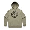 Men's Heavy Hood Thumbnail