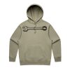 Men's Heavy Hood Thumbnail