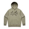 Men's Heavy Hood Thumbnail